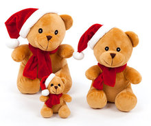 Teddybeer-Kerstboom-huren-vanaf