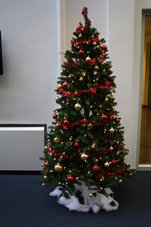 210-cm-Basis-Kerstboom-huren
