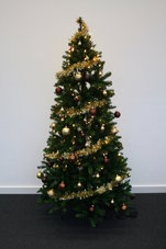 180-cm-Basis-Kerstboom-huren