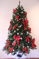 270-cm-Luxe-kerstboom-huren