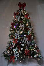 180-cm-Luxe-kerstboom-huren