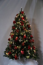 360-cm-grote-luxe-kerstboom-huren