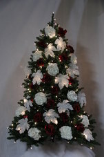 300-cm-Luxe-kerstboom-huren